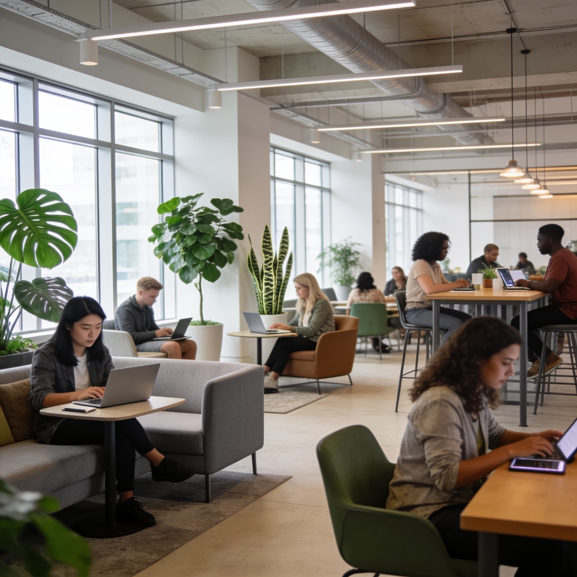 DLF Phase 1 — H-1/21 — 2,000 sq ft BMT Hall @85K