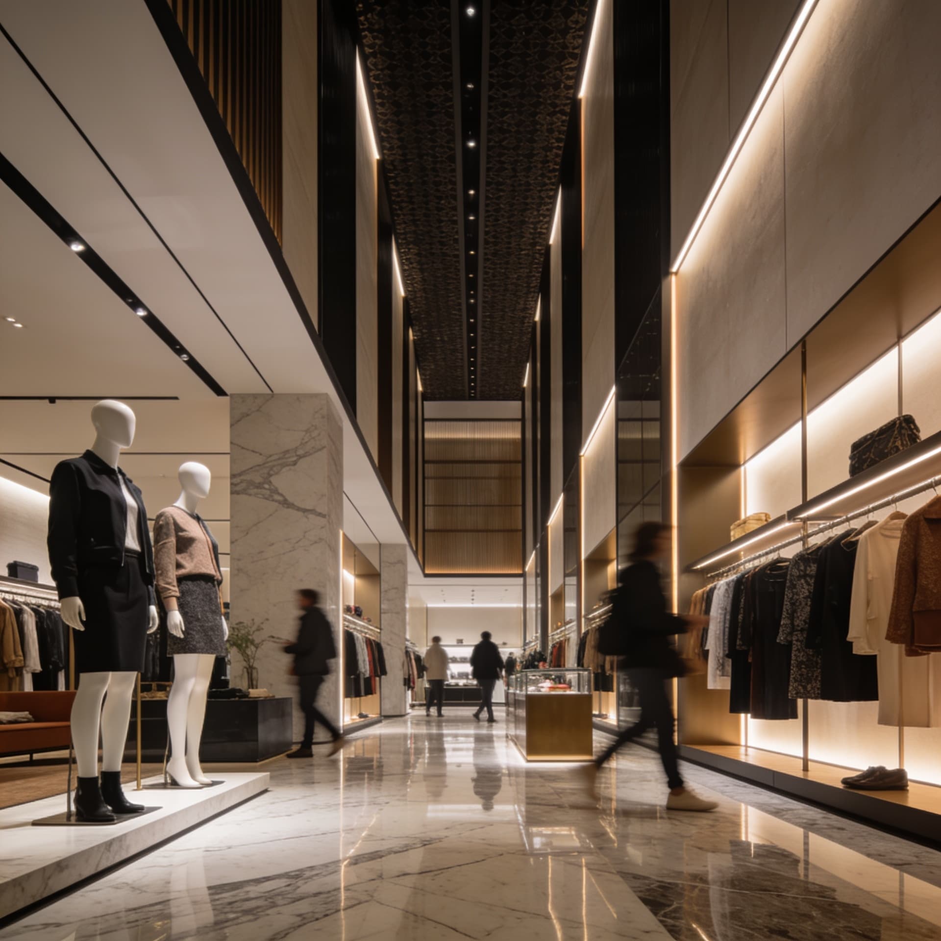 Sector 28 — MGF Metropolitan Mall — FF-23, 850 sq ft FF Shop @2.75L