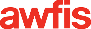 AWFIS