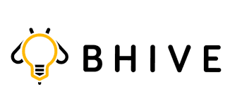 BHIVE