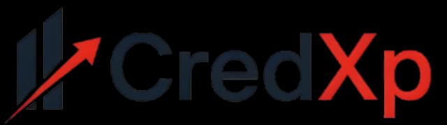 CredXP