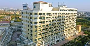 Office Space for Sale - Emerald Plaza, Gurgaon