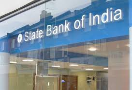 Pre-Leased Bank Branch - SBI Bank, Sohna Road Gurgaon