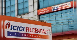 Pre-Leased Office - ICICI Prudential, MG Road